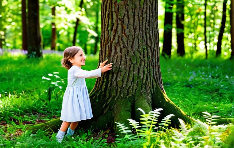 내 아이 숨겨진 스트레스 모르고 넘어가면 후회할 해소 꿀팁 2 숨겨진 - 이미지 1