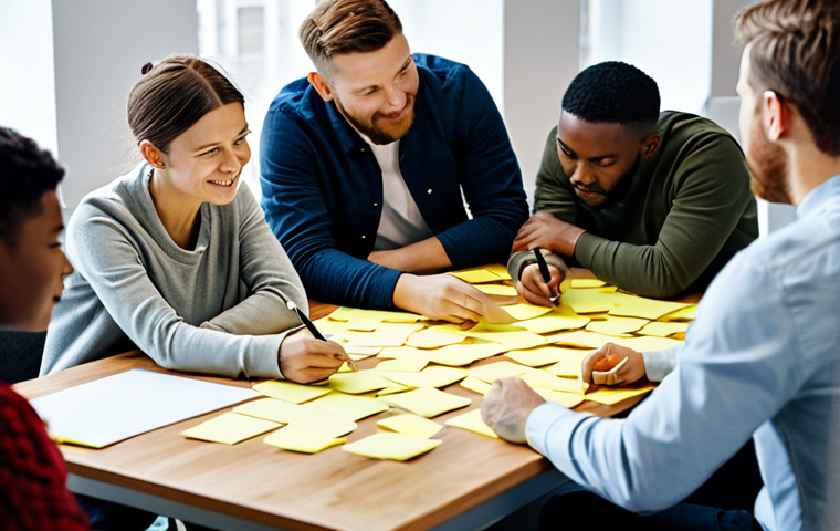 베테랑 리더, 놓치면 아까운 성장 비결 대방출 2 베테랑 - 이미지 1