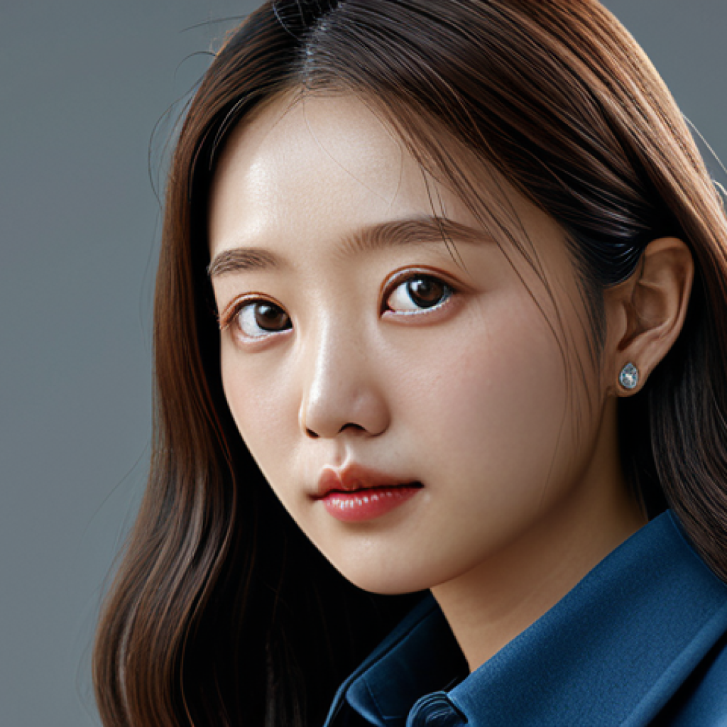 상상력 - 이미지 1