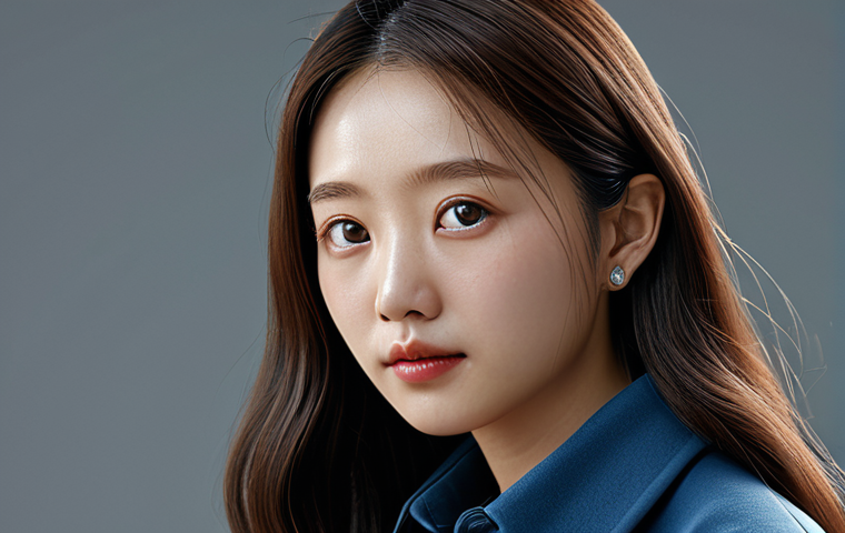 상상력 - 이미지 1