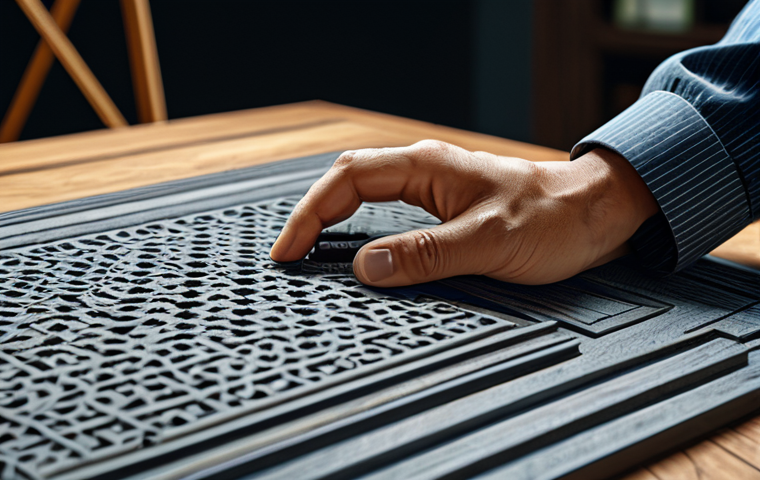 상상력 - 이미지 1