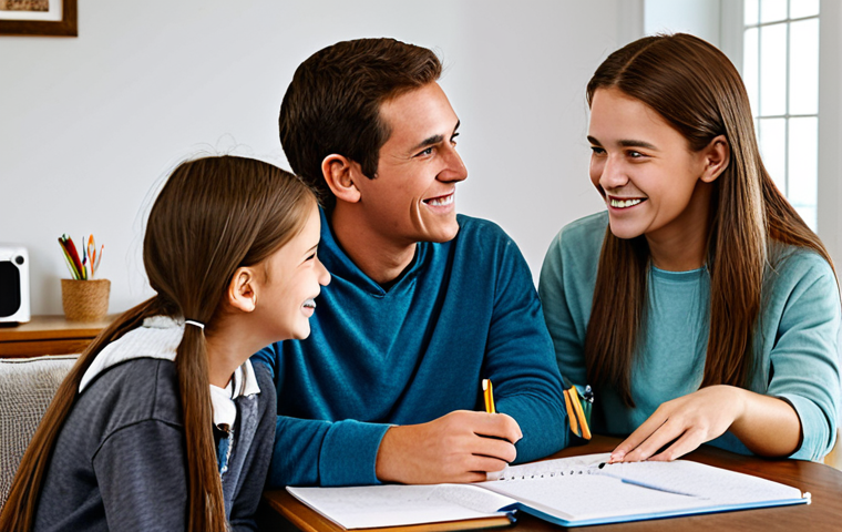 이렇게 - 이미지 1