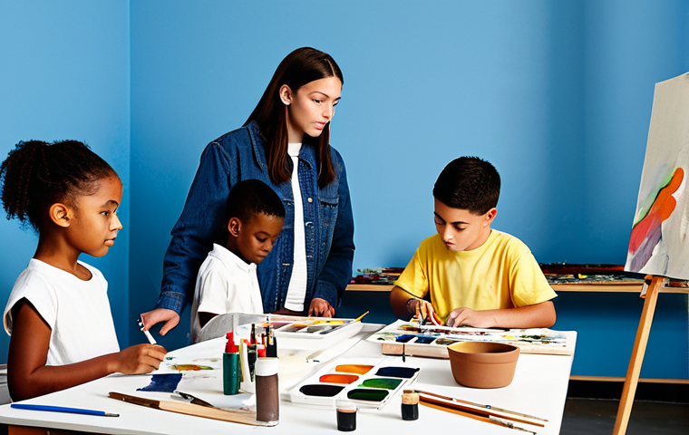 이렇게 - 이미지 1