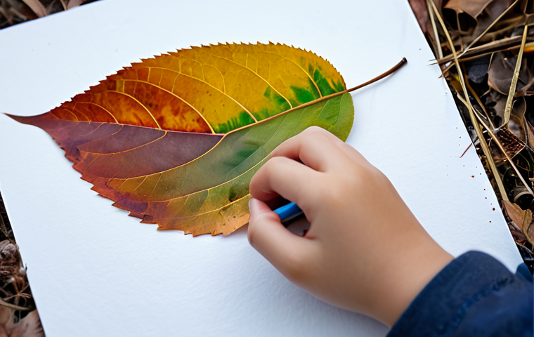 이렇게 - 이미지 1