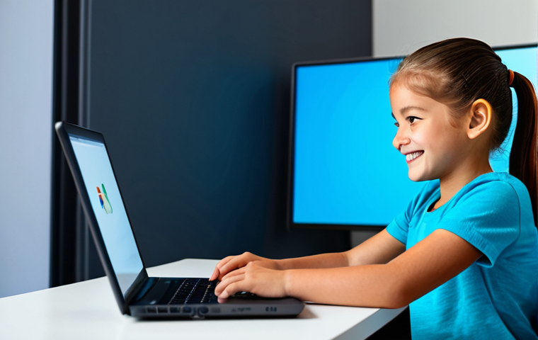 제대로 - 이미지 1