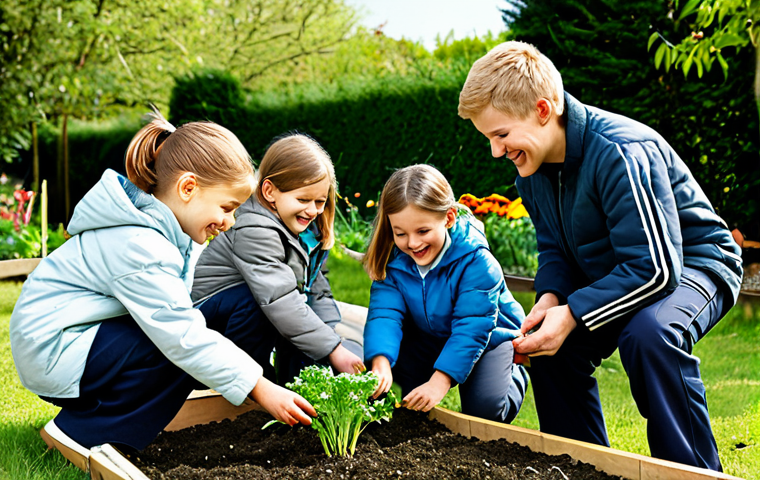 제대로 - 이미지 2