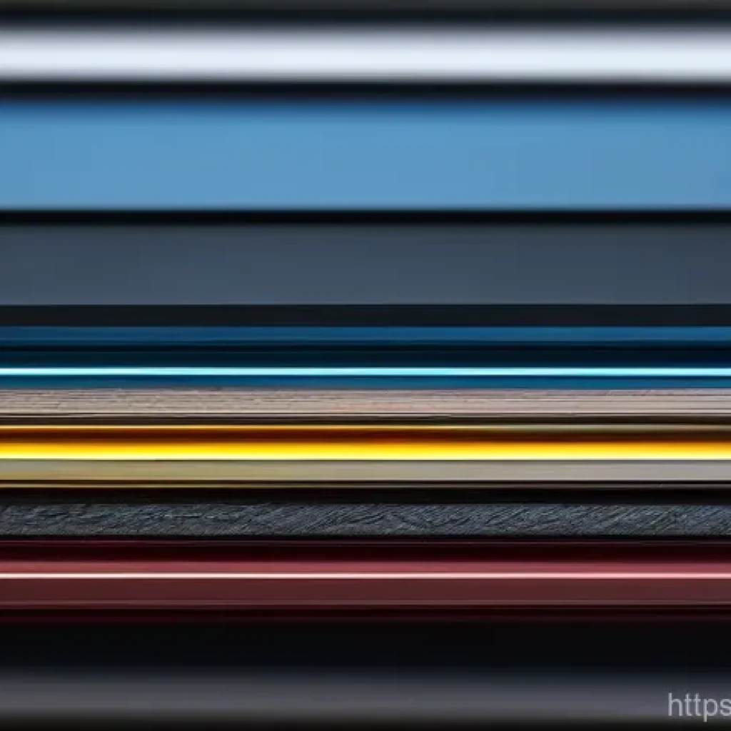 시니어 영상 촬영 - Here are three detailed image generation prompts in English, based on the provided content and adher...