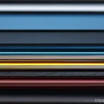 시니어 영상 촬영 - Here are three detailed image generation prompts in English, based on the provided content and adher...