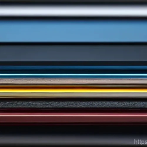 Home 18 시니어 영상 촬영 - Here are three detailed image generation prompts in English, based on the provided content and adher...