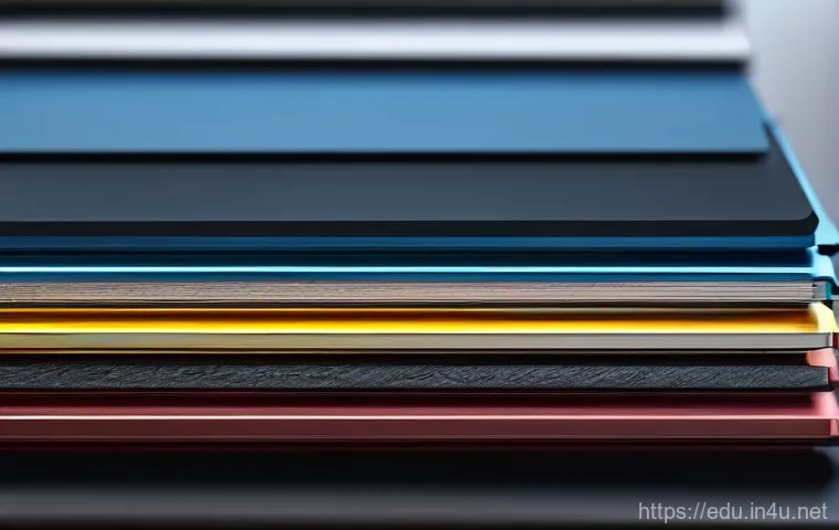 시니어 영상 촬영 - Here are three detailed image generation prompts in English, based on the provided content and adher...