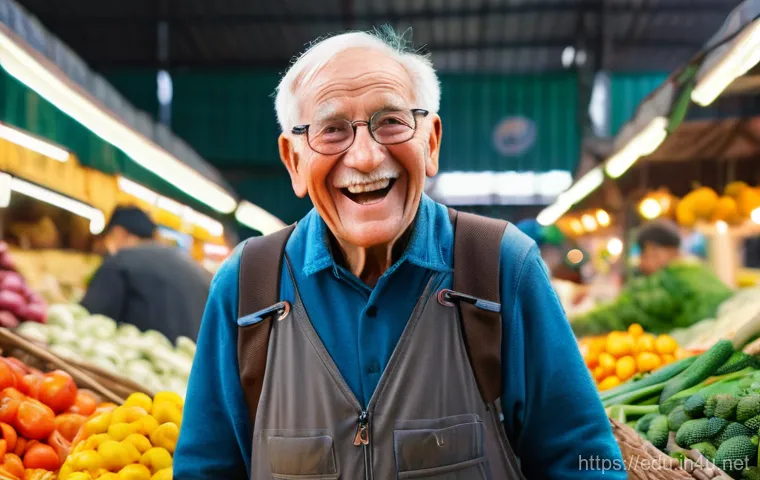 시니어 영상 촬영 - Here are three detailed image generation prompts in English, based on the provided content and adher... 시니어 영상 촬영 - Here are three detailed image generation prompts in English, based on the provided content and adher...