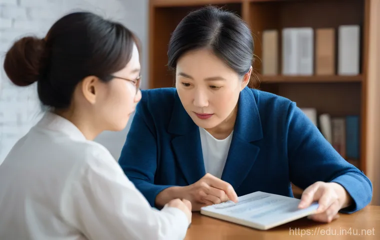 시니어 정신 훈련 - A vibrant scene of Korean seniors, a mix of men and women aged 70s, enthusiastically participating i...