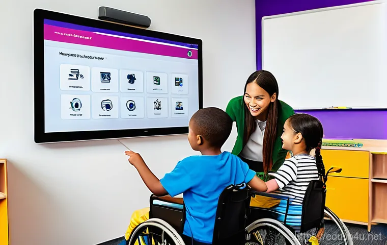 아동 교육용 앱 추천 - **Prompt 2: Elementary Student Exploring STEM with a Parent**
"An elementary school-aged child (... 아동 교육용 앱 추천 - **Prompt 2: Elementary Student Exploring STEM with a Parent**
"An elementary school-aged child (...